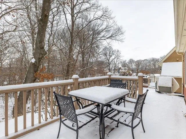 $199,000 | 22 Thatcher Lane, Galena, IL 61036