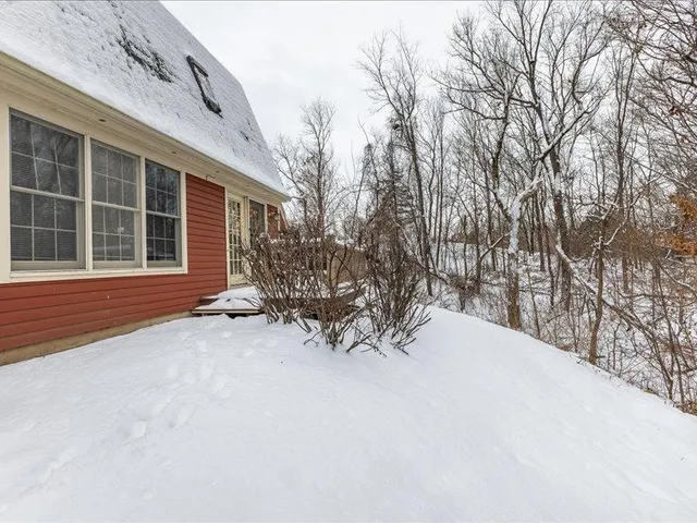 $199,000 | 22 Thatcher Lane, Galena, IL 61036