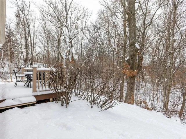 $199,000 | 22 Thatcher Lane, Galena, IL 61036