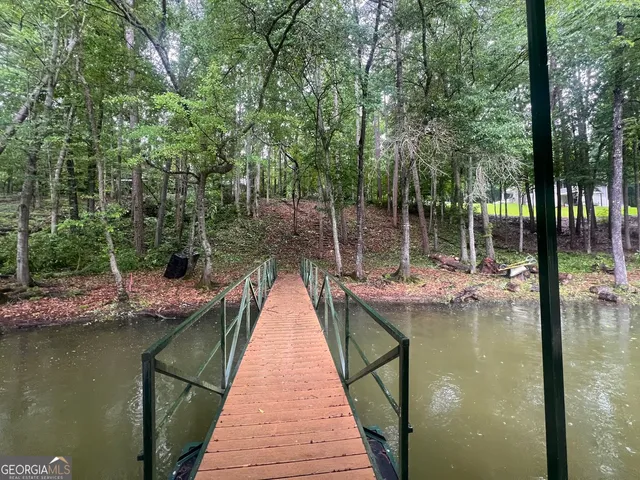 $600,000 | 410 Lakeside Hills Road, Martin, GA 30557