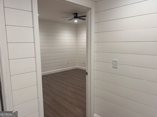 410 Lakeside Hills Road Martin, GA 30557 - Photo 55 of 71