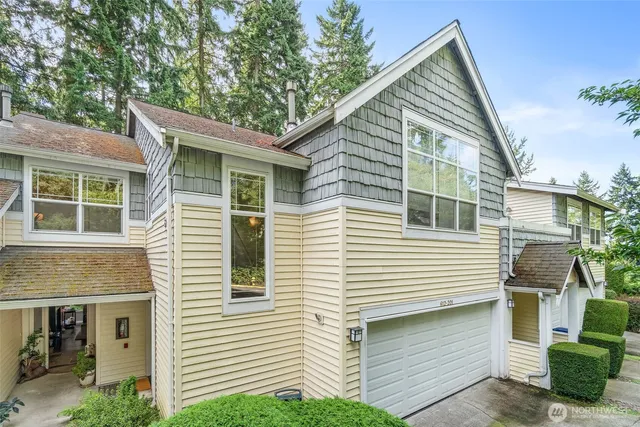 $570,000 | 612 228th Street Southwest, Unit K201, Bothell, WA 98021