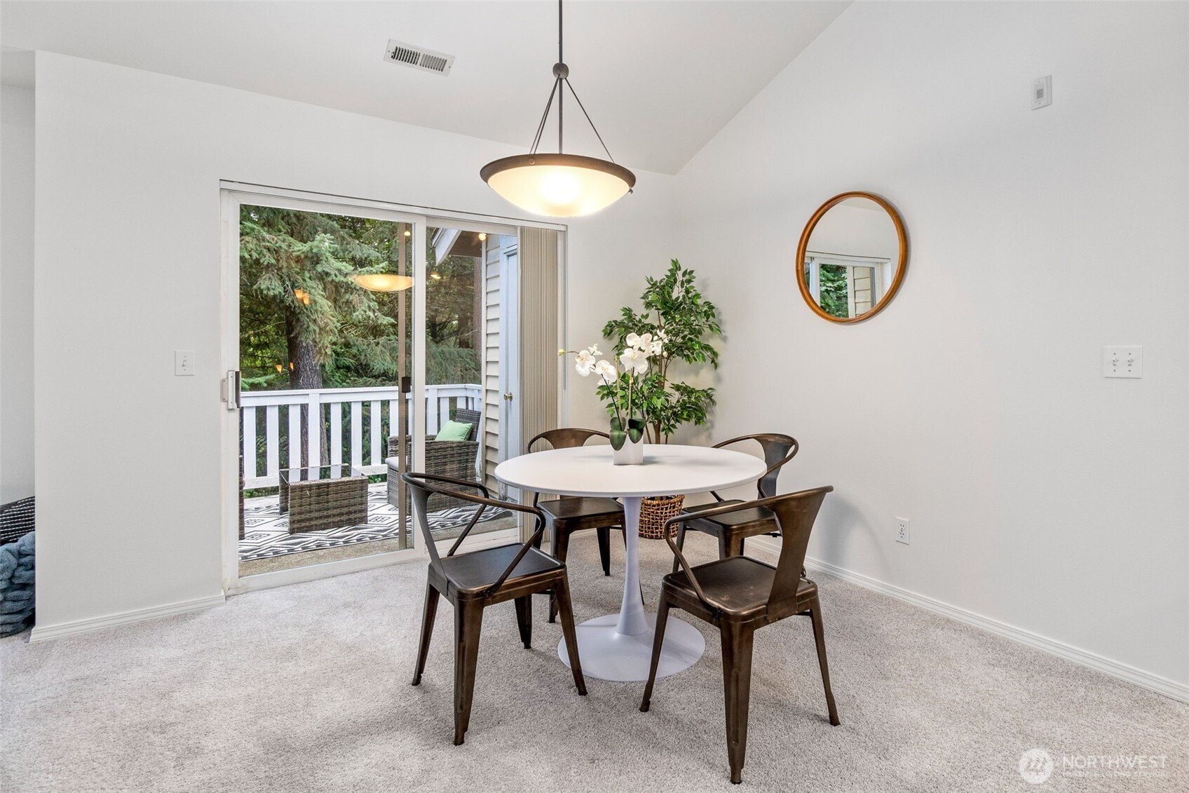 612 228th Street Southwest, Unit K201 Bothell, WA 98021 - Photo 11 of 28