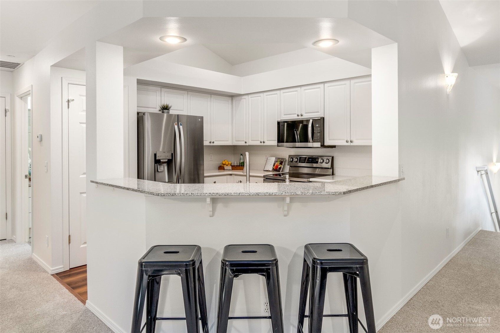 612 228th Street Southwest, Unit K201 Bothell, WA 98021 - Photo 12 of 28