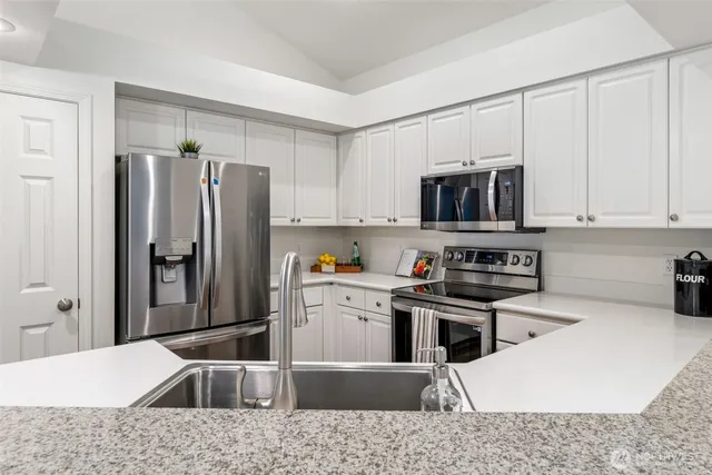 $570,000 | 612 228th Street Southwest, Unit K201, Bothell, WA 98021