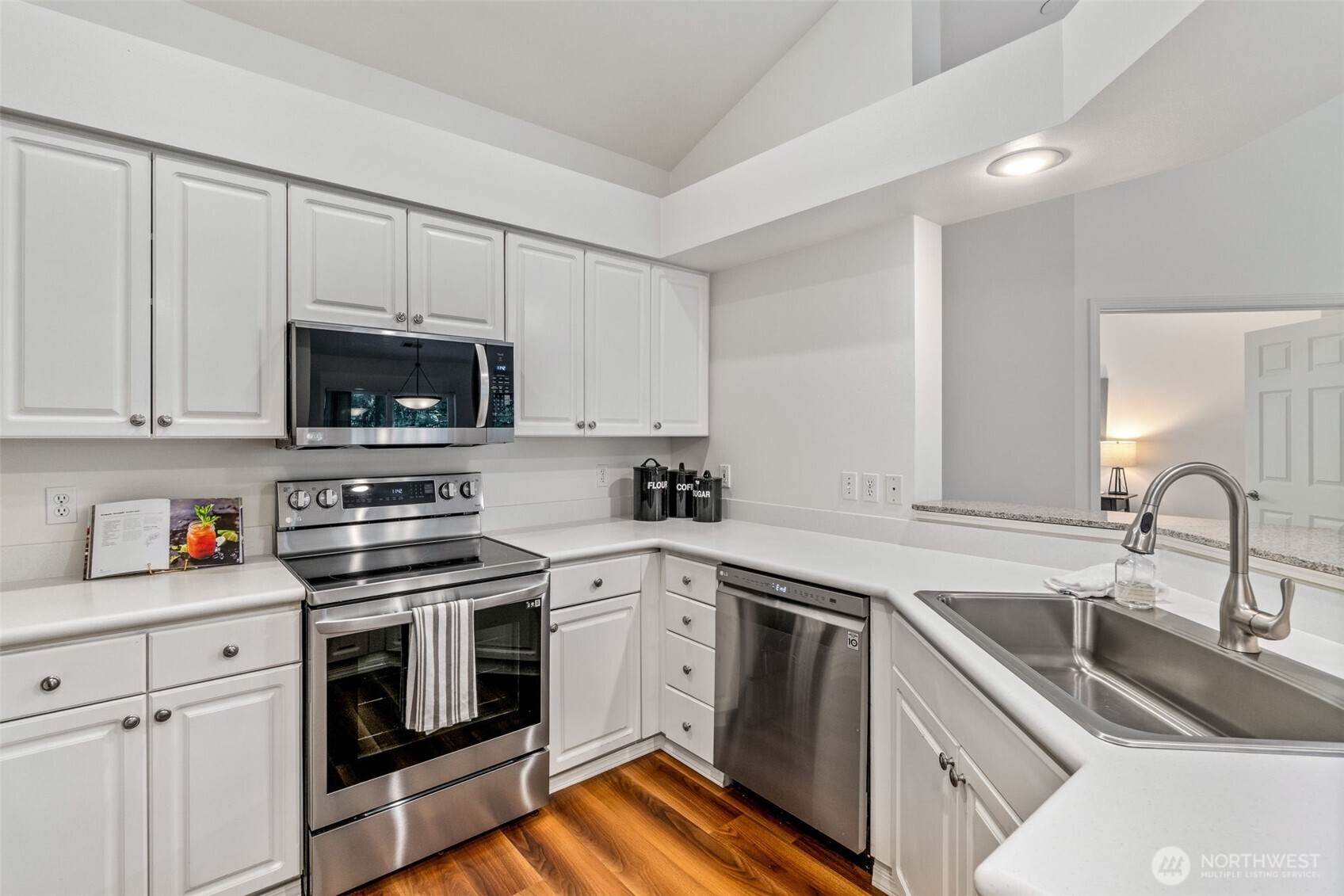 612 228th Street Southwest, Unit K201 Bothell, WA 98021 - Photo 14 of 28