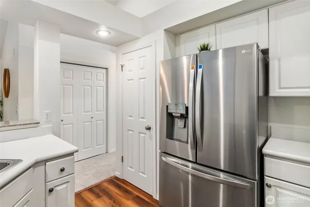 $570,000 | 612 228th Street Southwest, Unit K201, Bothell, WA 98021