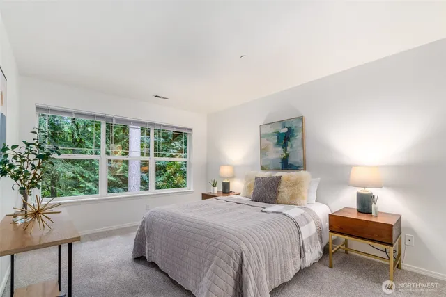 $570,000 | 612 228th Street Southwest, Unit K201, Bothell, WA 98021