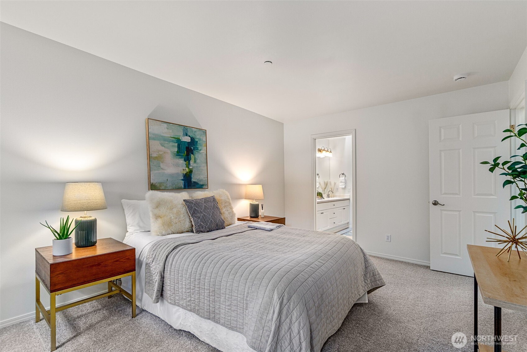 612 228th Street Southwest, Unit K201 Bothell, WA 98021 - Photo 17 of 28