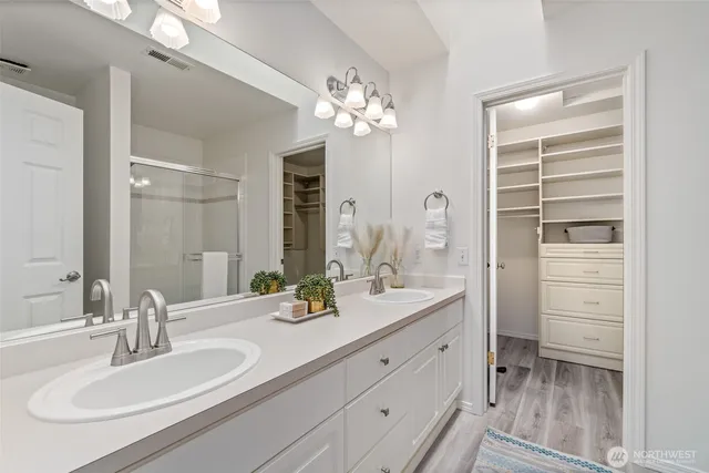 $570,000 | 612 228th Street Southwest, Unit K201, Bothell, WA 98021