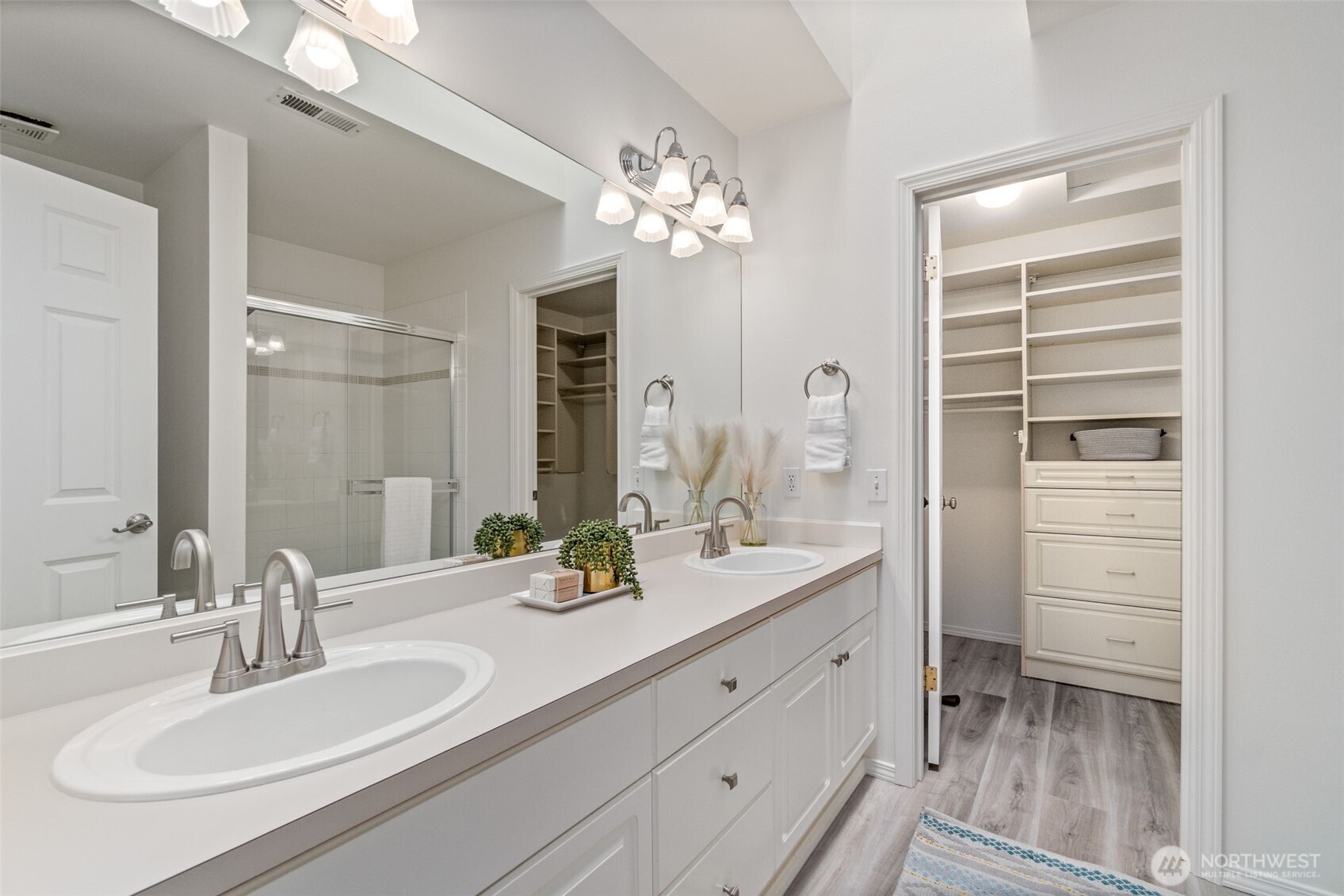 612 228th Street Southwest, Unit K201 Bothell, WA 98021 - Photo 18 of 28