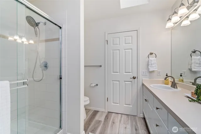 $570,000 | 612 228th Street Southwest, Unit K201, Bothell, WA 98021