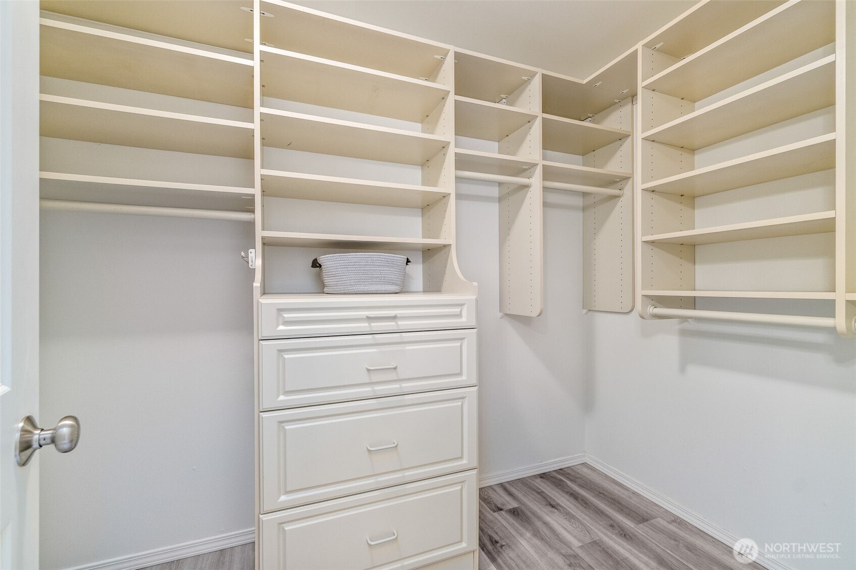 612 228th Street Southwest, Unit K201 Bothell, WA 98021 - Photo 20 of 28