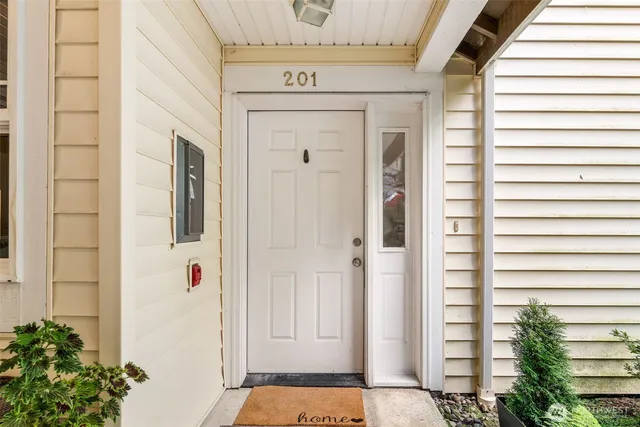 $570,000 | 612 228th Street Southwest, Unit K201, Bothell, WA 98021