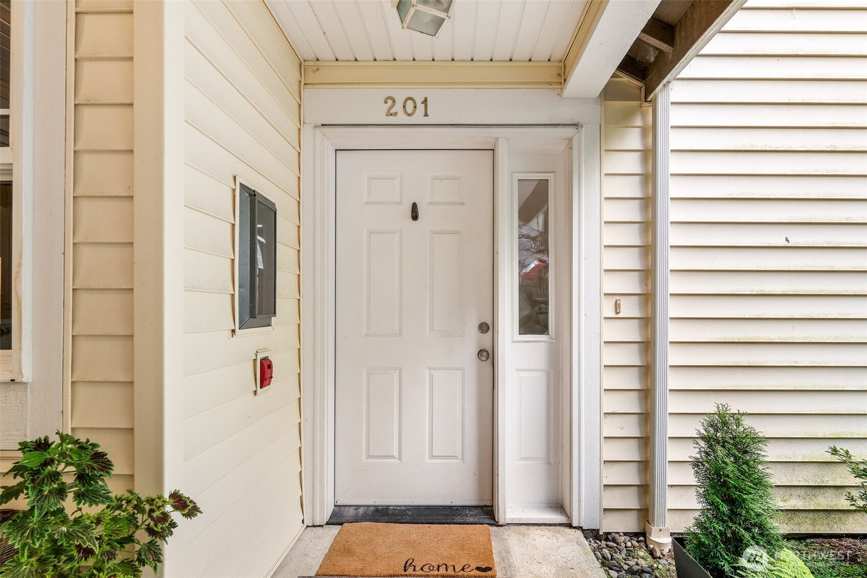 612 228th Street Southwest, Unit K201 Bothell, WA 98021 - Photo 2 of 28