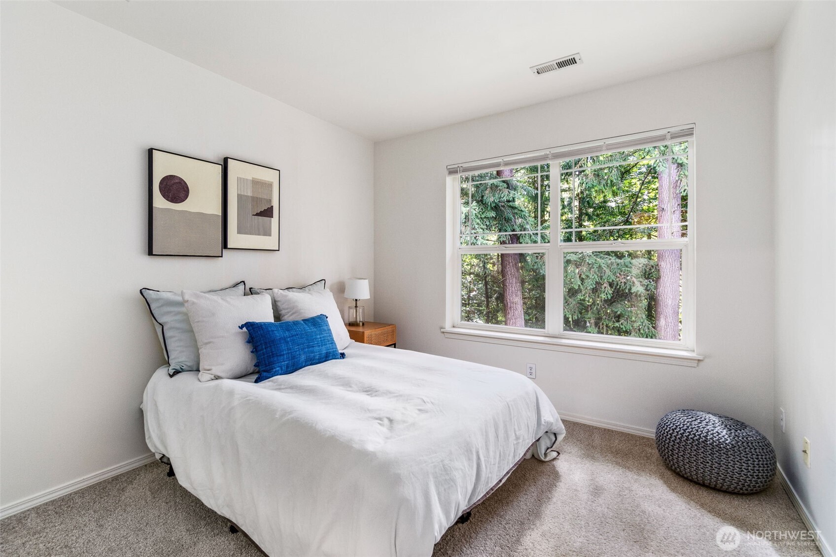 612 228th Street Southwest, Unit K201 Bothell, WA 98021 - Photo 21 of 28