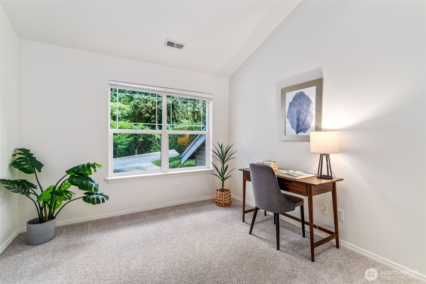 612 228th Street Southwest, Unit K201 Bothell, WA 98021 - Photo 22 of 28