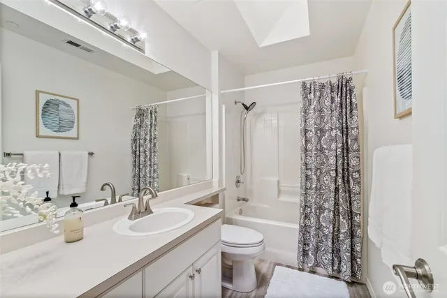 $570,000 | 612 228th Street Southwest, Unit K201, Bothell, WA 98021