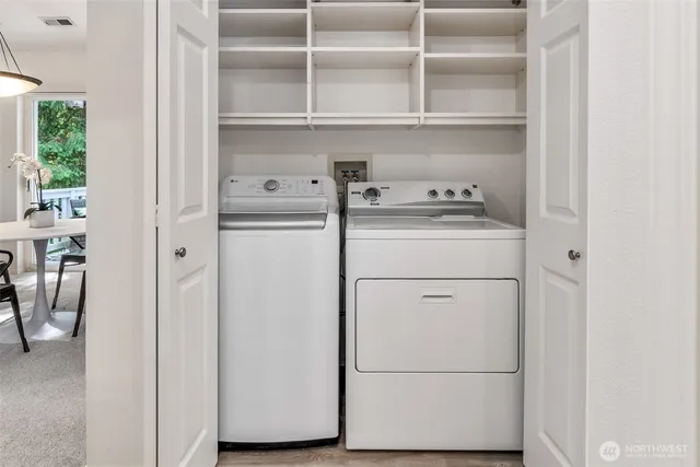 $570,000 | 612 228th Street Southwest, Unit K201, Bothell, WA 98021