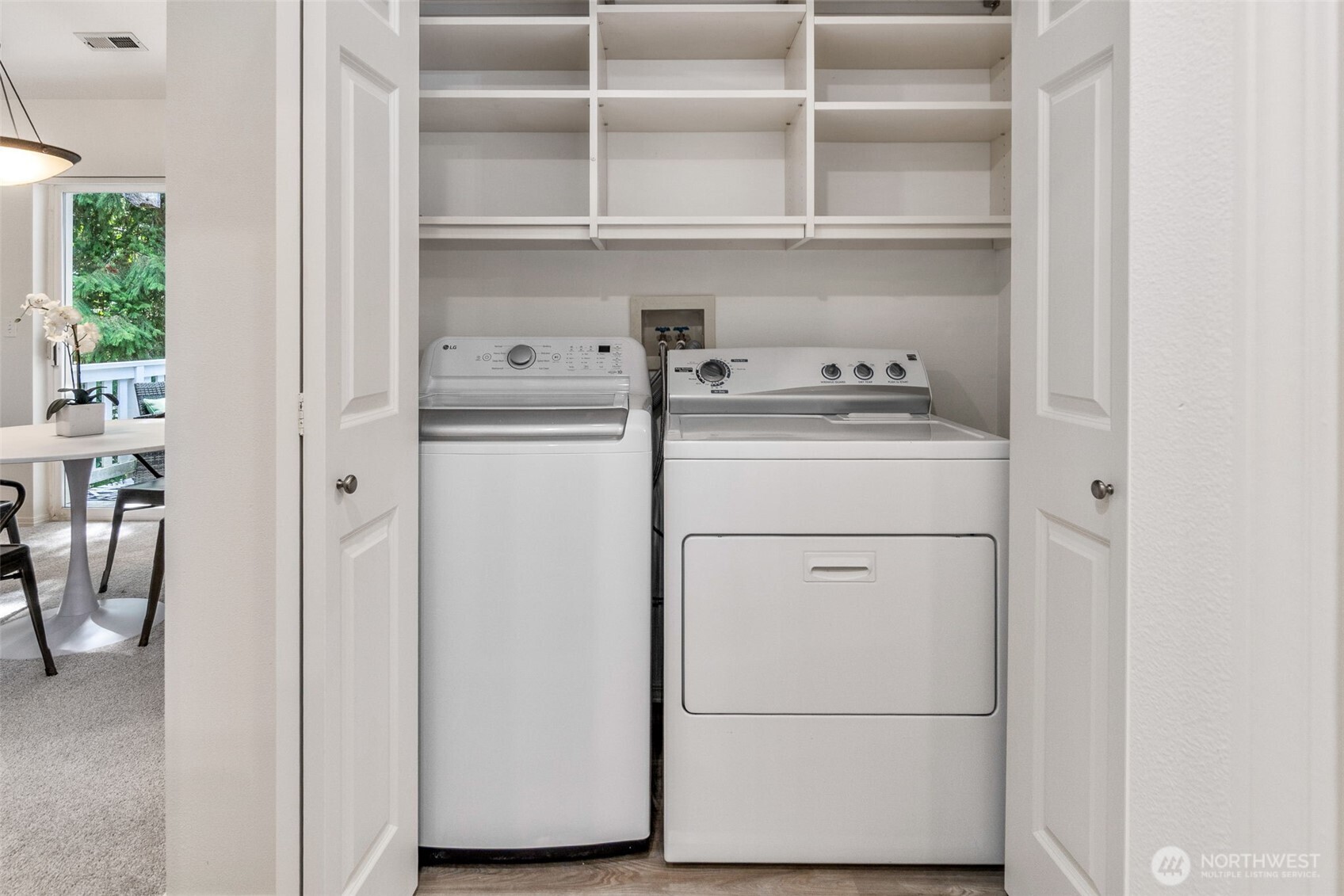 612 228th Street Southwest, Unit K201 Bothell, WA 98021 - Photo 24 of 28