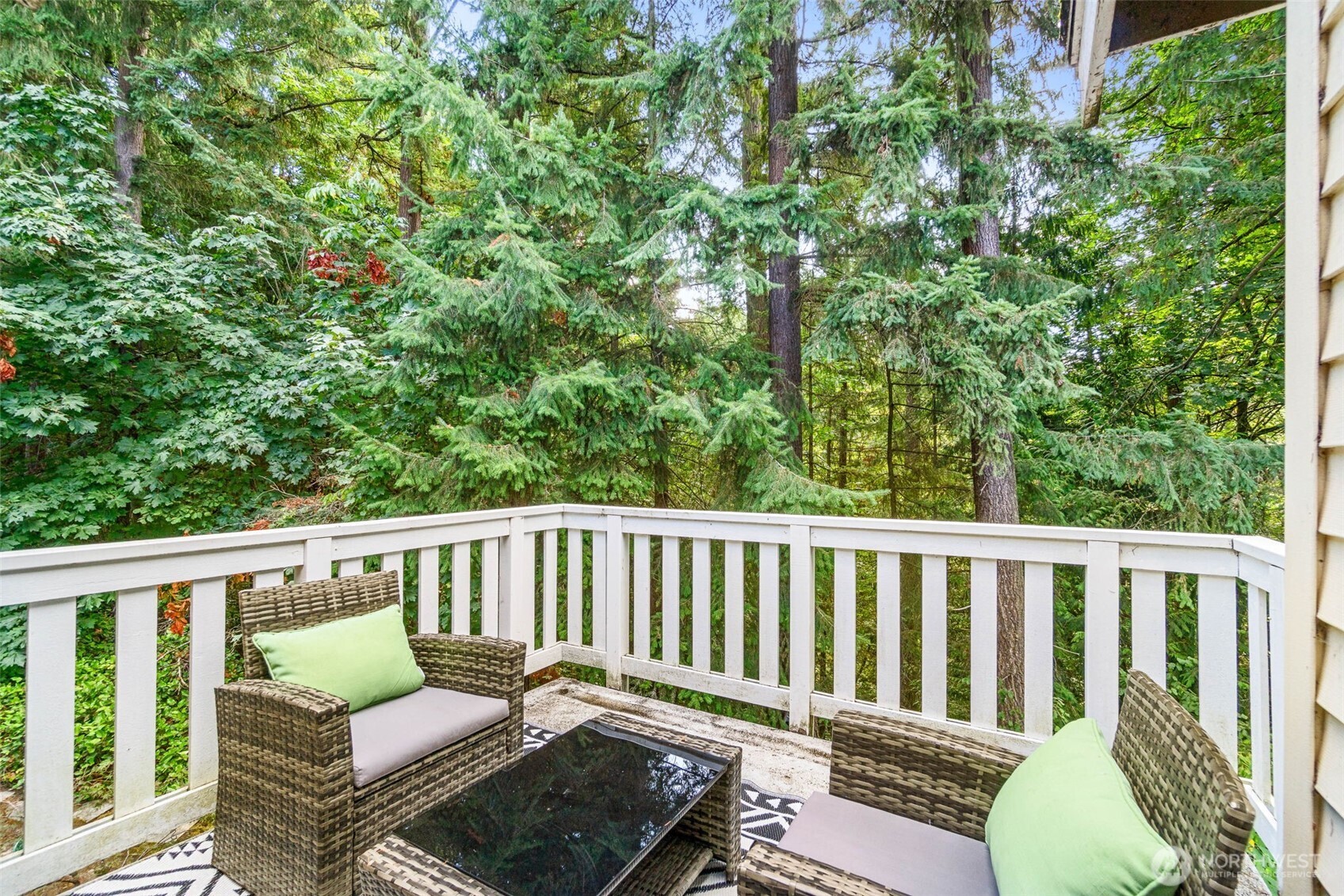 612 228th Street Southwest, Unit K201 Bothell, WA 98021 - Photo 25 of 28