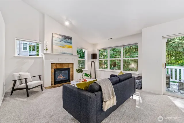 $570,000 | 612 228th Street Southwest, Unit K201, Bothell, WA 98021