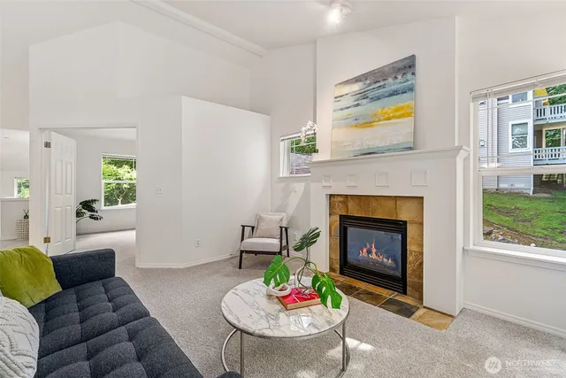 $570,000 | 612 228th Street Southwest, Unit K201, Bothell, WA 98021