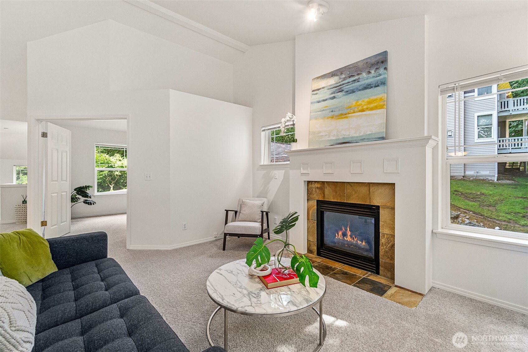 612 228th Street Southwest, Unit K201 Bothell, WA 98021 - Photo 4 of 28