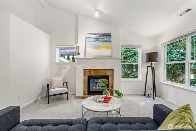 $570,000 | 612 228th Street Southwest, Unit K201, Bothell, WA 98021