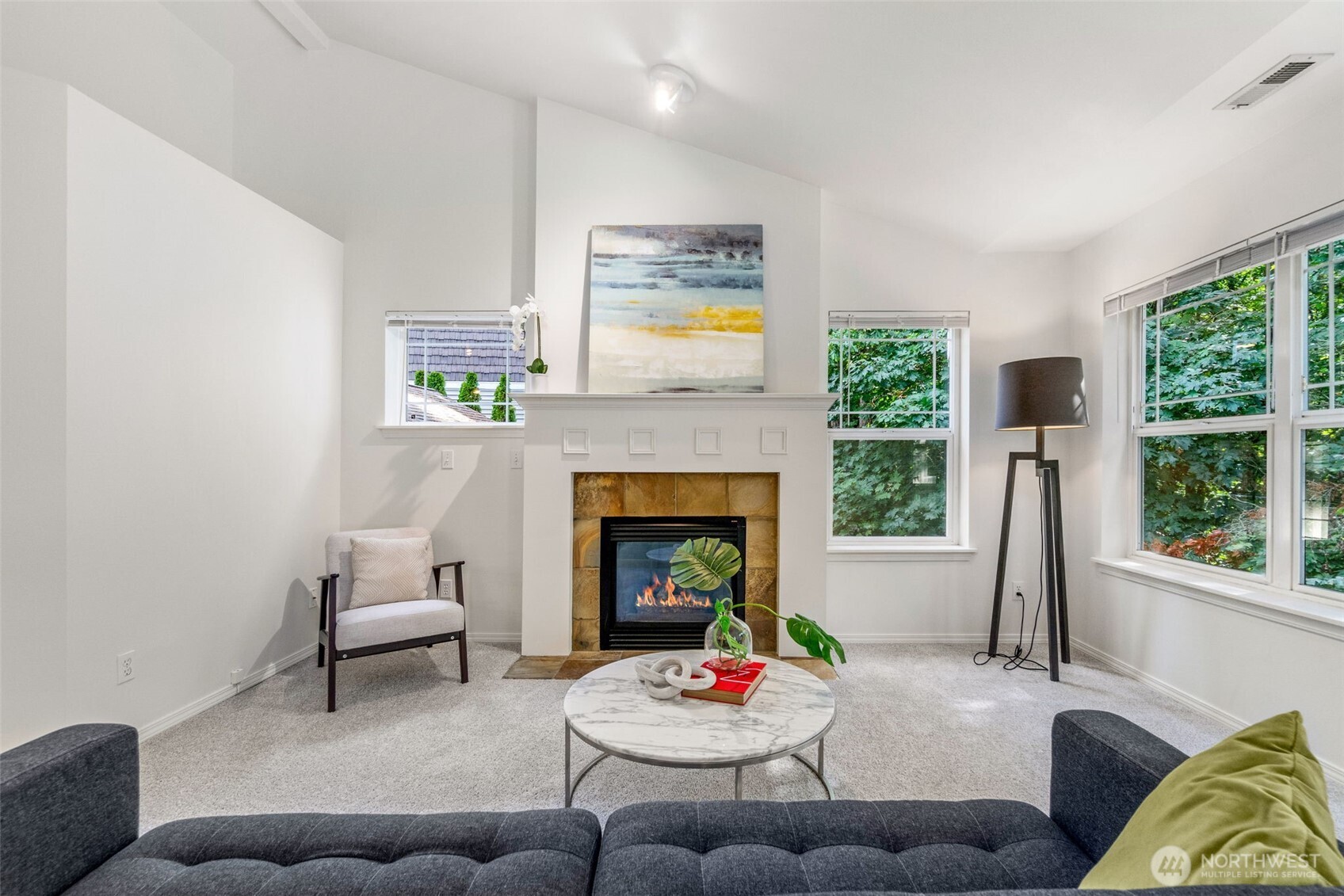 612 228th Street Southwest, Unit K201 Bothell, WA 98021 - Photo 5 of 28