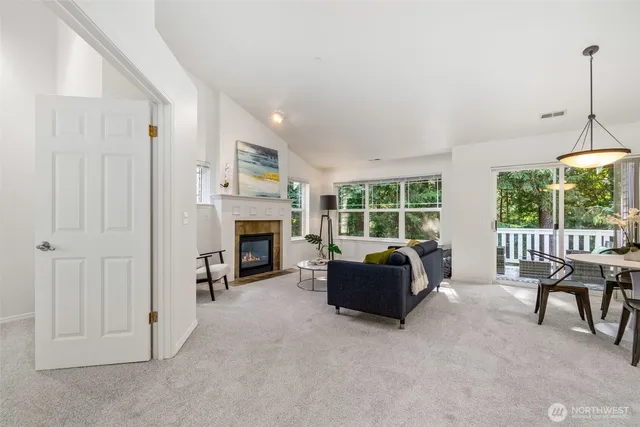 $570,000 | 612 228th Street Southwest, Unit K201, Bothell, WA 98021