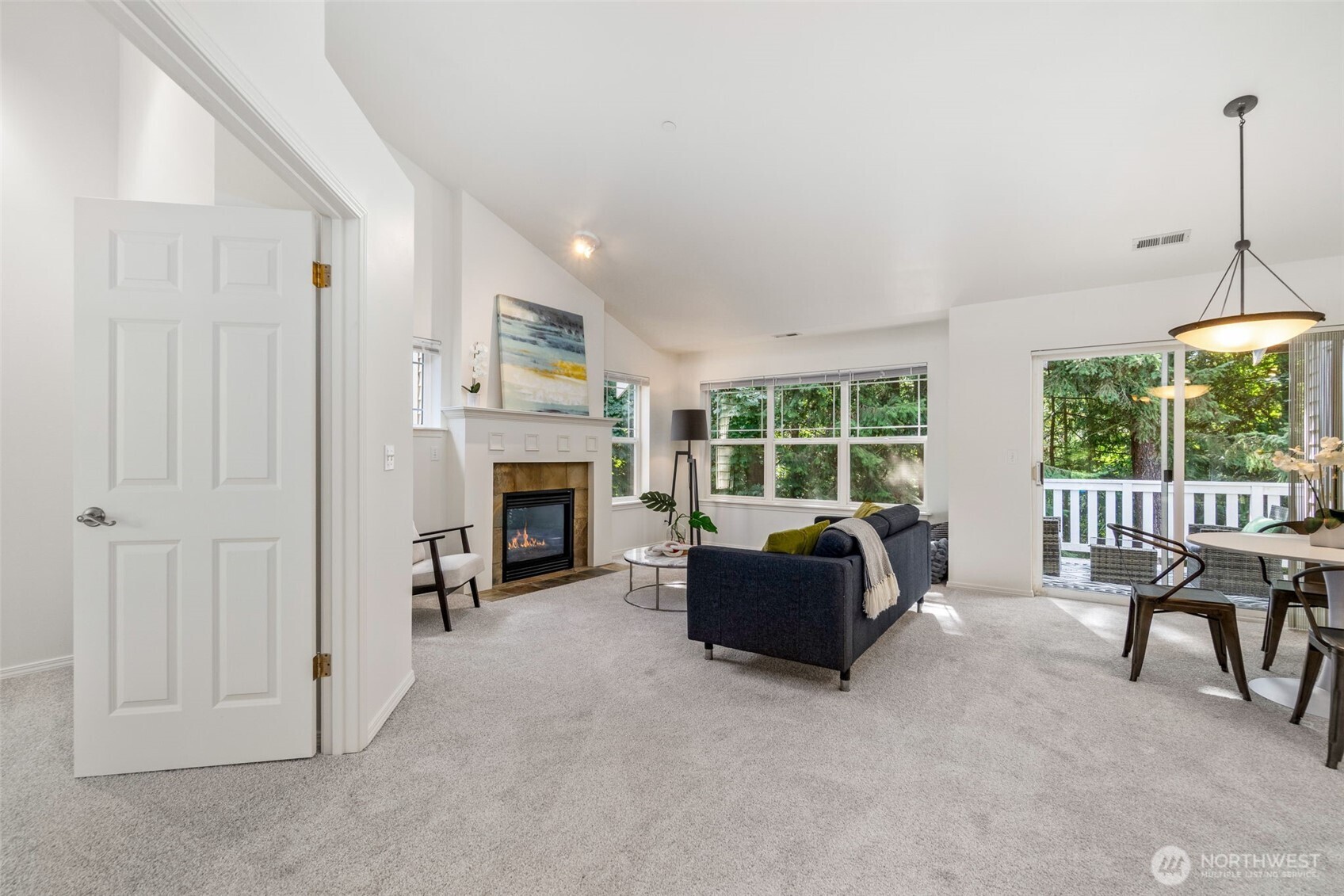 612 228th Street Southwest, Unit K201 Bothell, WA 98021 - Photo 6 of 28