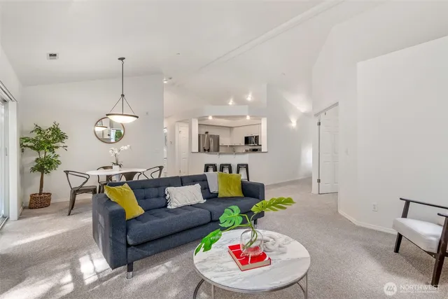 $570,000 | 612 228th Street Southwest, Unit K201, Bothell, WA 98021