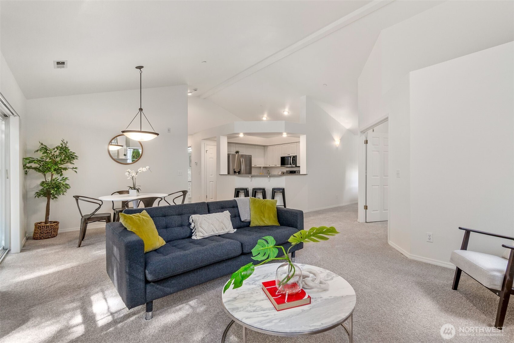 612 228th Street Southwest, Unit K201 Bothell, WA 98021 - Photo 7 of 28