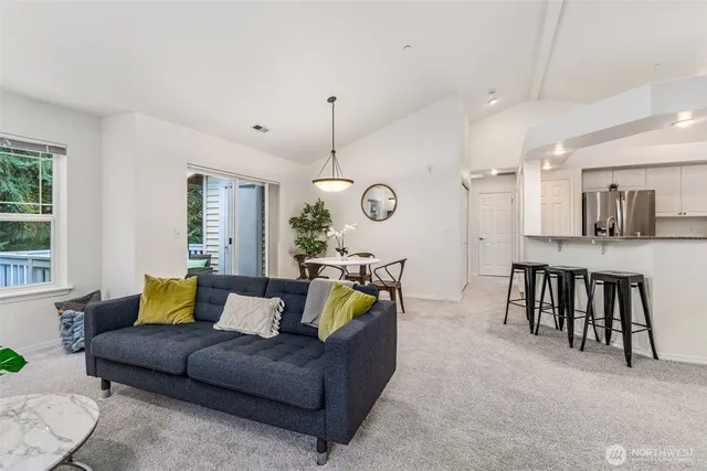 $570,000 | 612 228th Street Southwest, Unit K201, Bothell, WA 98021