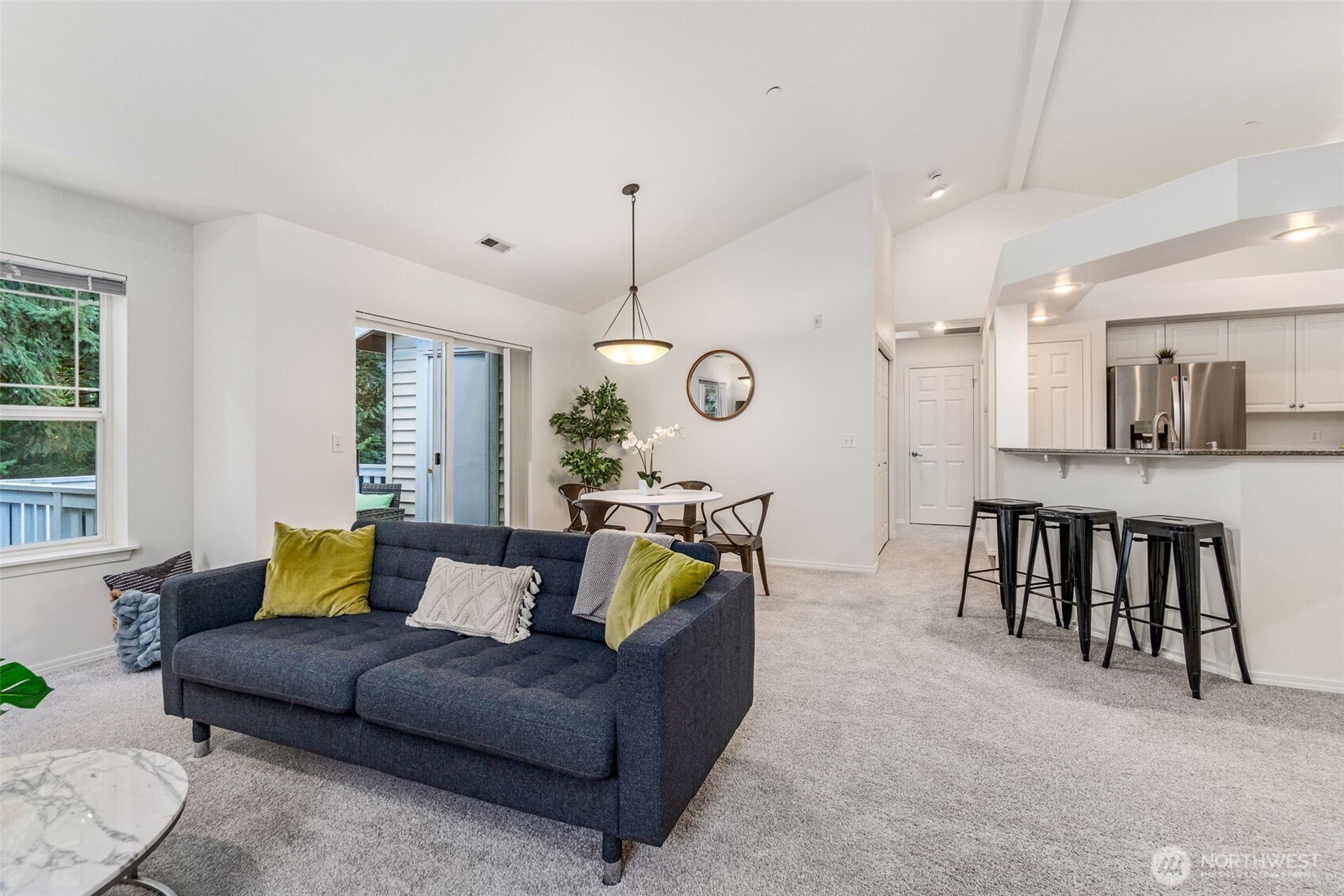 612 228th Street Southwest, Unit K201 Bothell, WA 98021 - Photo 8 of 28