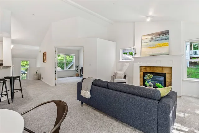 $570,000 | 612 228th Street Southwest, Unit K201, Bothell, WA 98021