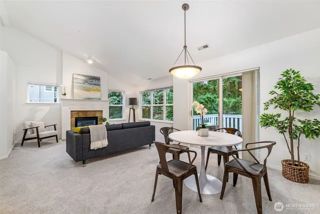 $570,000 | 612 228th Street Southwest, Unit K201, Bothell, WA 98021