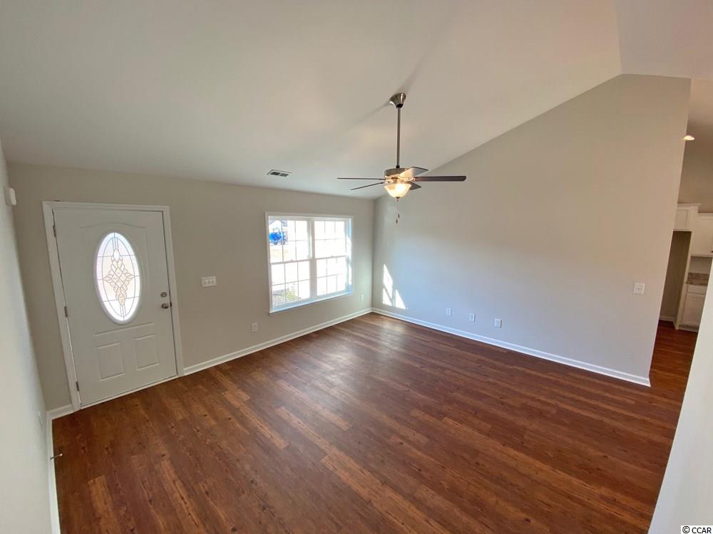 126 St Barnabus Road Loris, SC 29569 - Photo 2 of 14 Gallery Image 2
