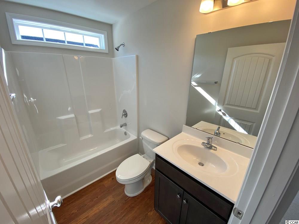 126 St Barnabus Road Loris, SC 29569 - Photo 12 of 14 Gallery Image 12