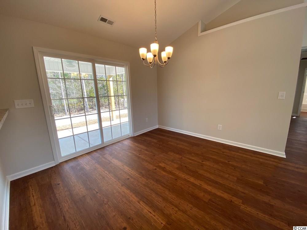 126 St Barnabus Road Loris, SC 29569 - Photo 13 of 14 Gallery Image 13