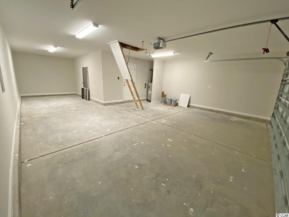 126 St Barnabus Road Loris, SC 29569 - Photo 14 of 14 Gallery Image 14