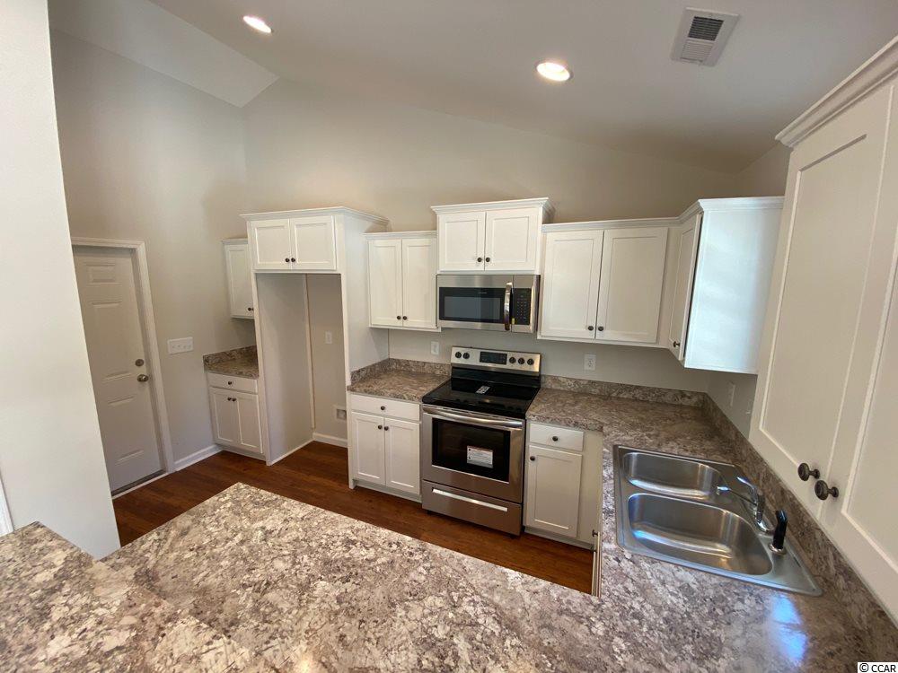 126 St Barnabus Road Loris, SC 29569 - Photo 5 of 14 Gallery Image 5
