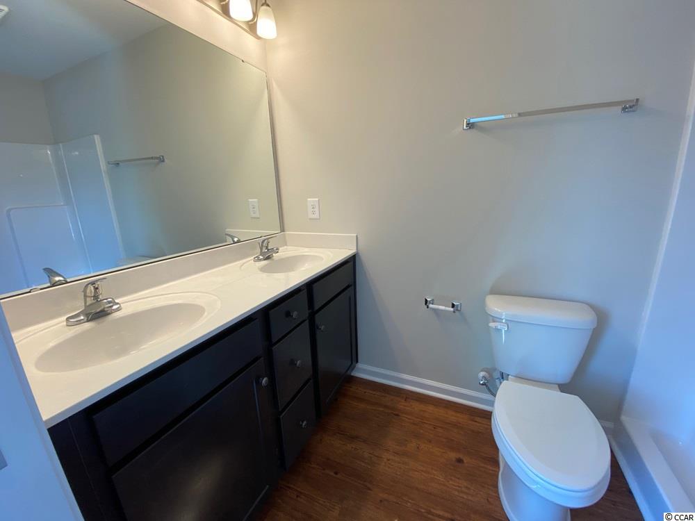 126 St Barnabus Road Loris, SC 29569 - Photo 8 of 14 Gallery Image 8