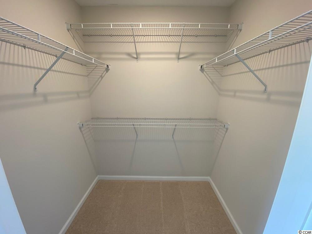126 St Barnabus Road Loris, SC 29569 - Photo 9 of 14 Gallery Image 9