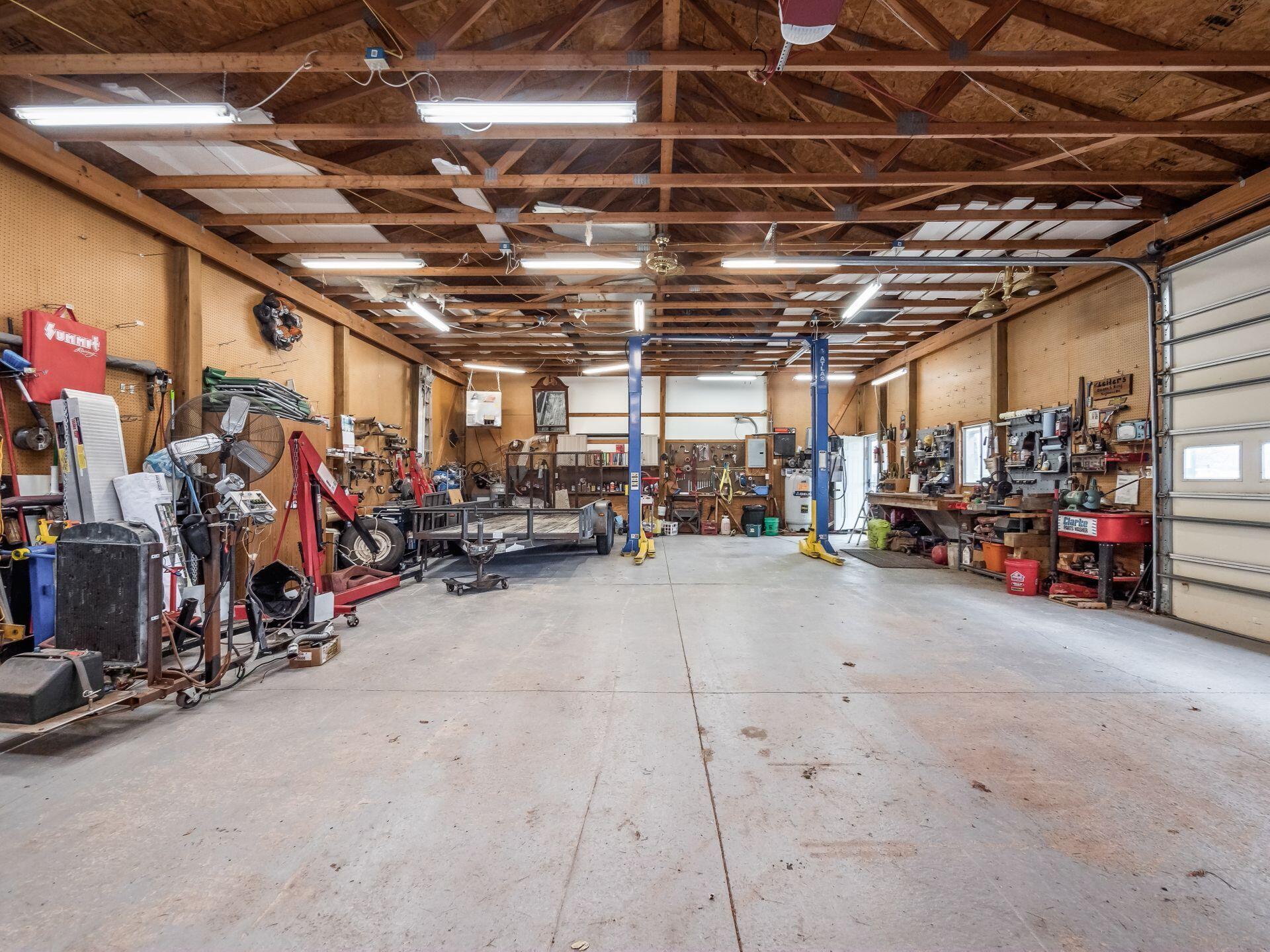 21365 Titus Road Raymond, OH 43067 - Photo 43 of 71 051_eba4895_A 21365 Titus 096