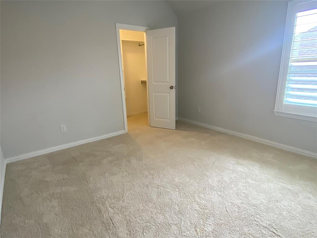 409 Caddo Ridge Lane Mansfield, TX 76063 - Photo 30 of 39 Gallery Image 30