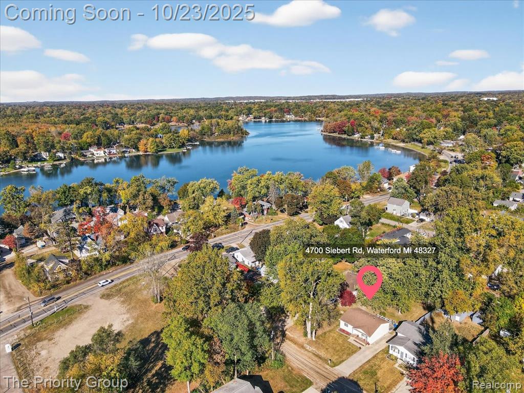 4700 Siebert Road Waterford, MI 48328 - Photo 41 of 42 Gallery Image 41