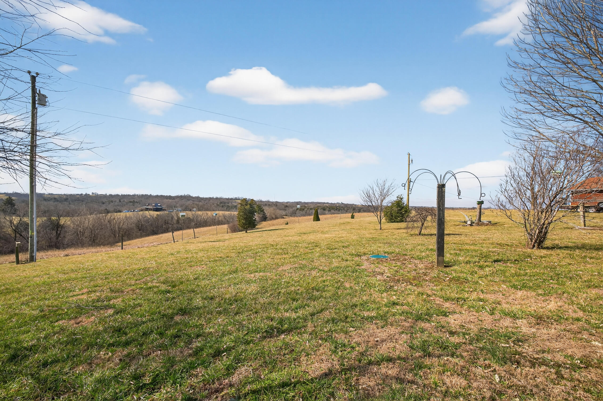 1065 Perry Rogers Road Lancaster, KY 40444 - Photo 41 of 45 141