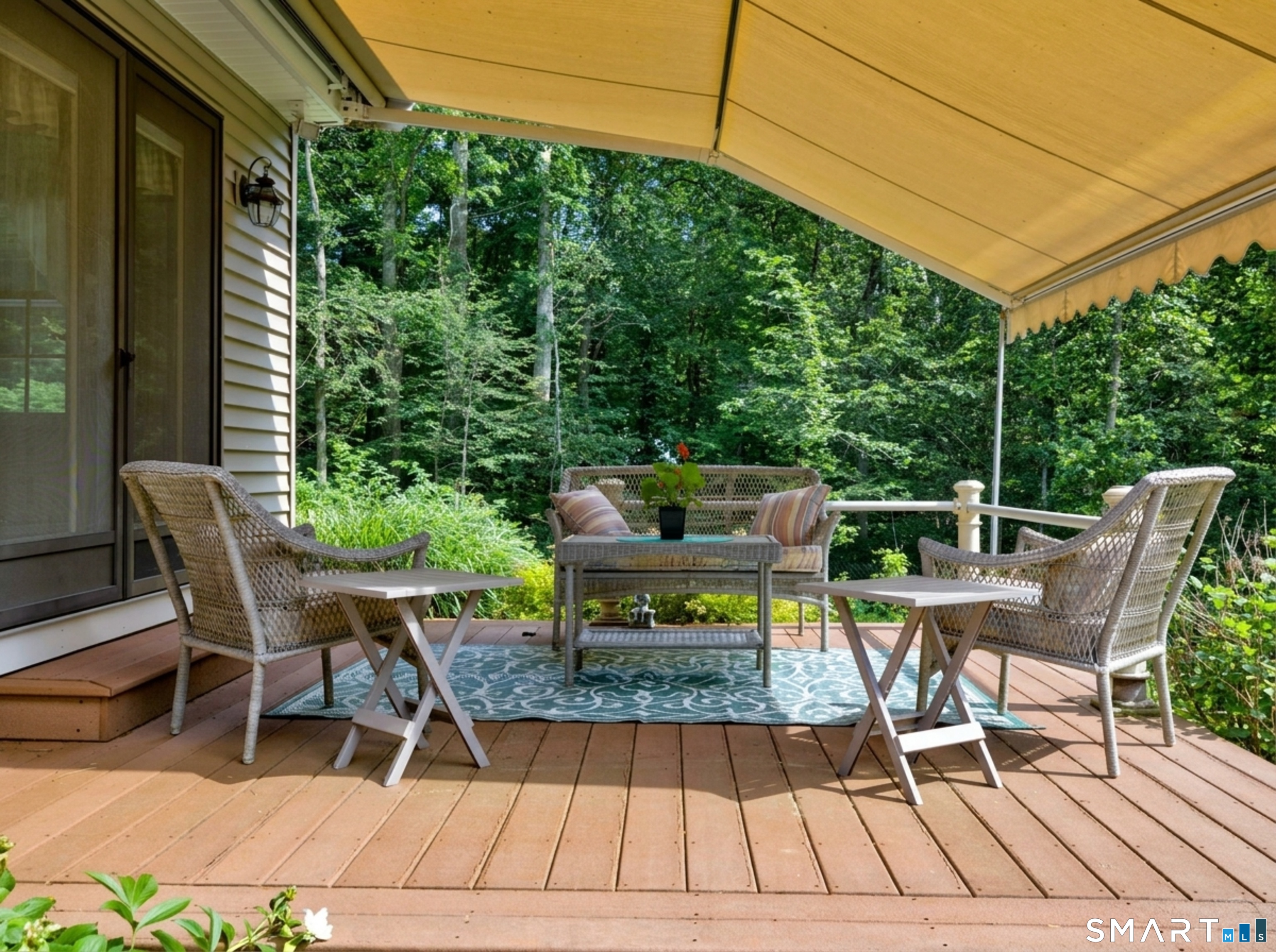 55 Kelseytown Road Clinton, CT 06413 - Photo 27 of 36
